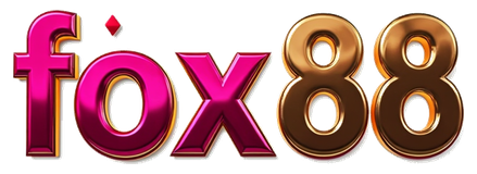 fox88